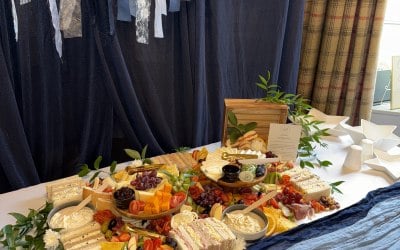 img-7279.jpg img-7279.jpg