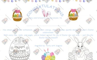 whatsapp-image-2025-10-21-at-13.04.48-2.jpeg whatsapp-image-2025-10-21-at-13.04.48-2.jpeg