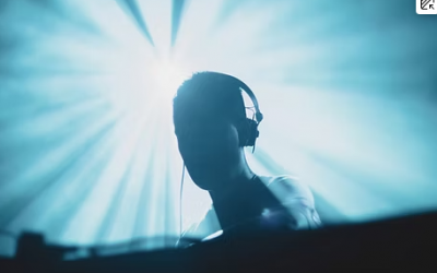 dj-image.png