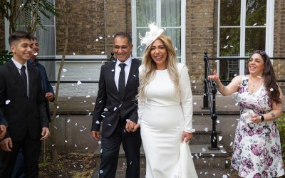 oq0a2950.jpg oq0a2950.jpg