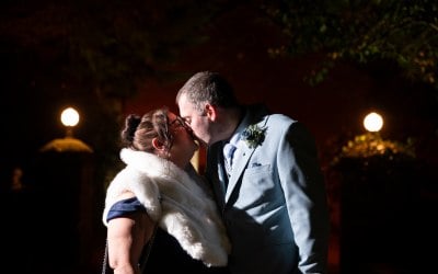 dsc02347.jpg dsc02347.jpg