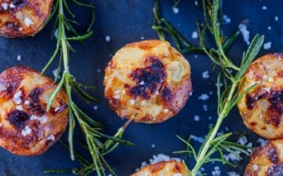 mini-tortilla.jpeg mini-tortilla.jpeg