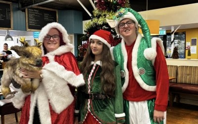 591297453-1410459331003451-310852194115579120-n.jpg 591297453-1410459331003451-310852194115579120-n.jpg