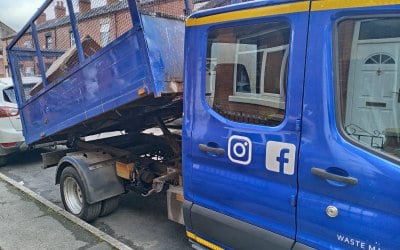 5d0e222a-62ab-45df-8960-db6a20337665.jpeg 5d0e222a-62ab-45df-8960-db6a20337665.jpeg