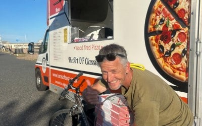 img-1842.jpeg img-1842.jpeg