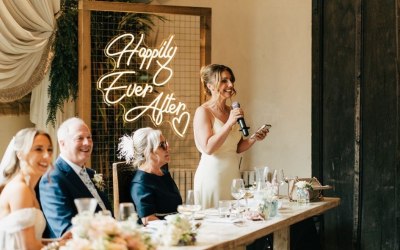 5854d608-348e-4f6f-a0ec-3ffd9e481805.jpg 5854d608-348e-4f6f-a0ec-3ffd9e481805.jpg