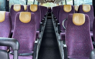 yn06-chy-seats.jpg