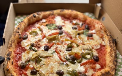 img-7996.jpg img-7996.jpg