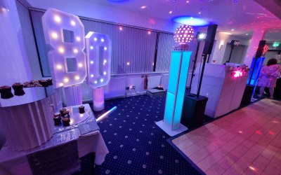 1000007138.jpg 1000007138.jpg