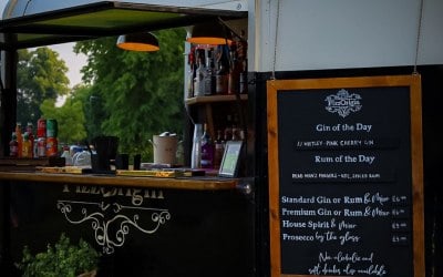 bfde4c91-9d85-47ec-8196-5cd3e7128c35.jpeg bfde4c91-9d85-47ec-8196-5cd3e7128c35.jpeg