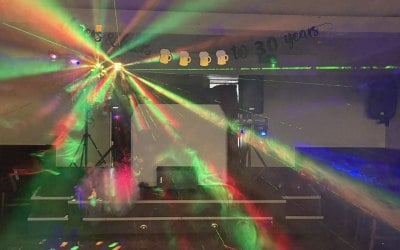 img-0769.jpeg img-0769.jpeg