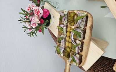 inbound6219993942323698656.jpg inbound6219993942323698656.jpg