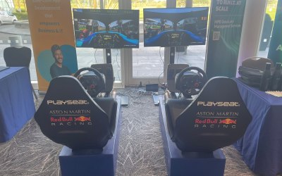 f1-seat-racers-1.jpg f1-seat-racers-1.jpg