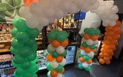 img-5672.jpeg img-5672.jpeg