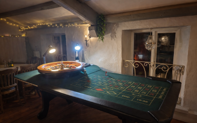roulette-table-hire-lancaster.png