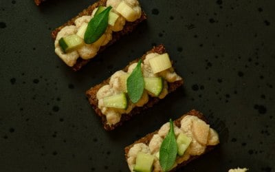 5bb2e8f7-6694-4505-b2b7-3c9508554c83.jpeg 5bb2e8f7-6694-4505-b2b7-3c9508554c83.jpeg