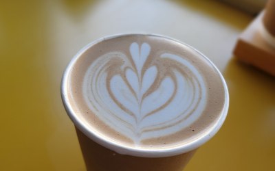 cappucino.jpg