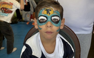 img-7077.jpeg img-7077.jpeg