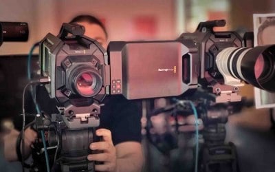 broadcast-cameras-for-live-streaming.jpg