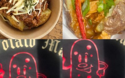 14c02a91-9471-49c6-8c81-4250c748c209.jpeg 14c02a91-9471-49c6-8c81-4250c748c209.jpeg