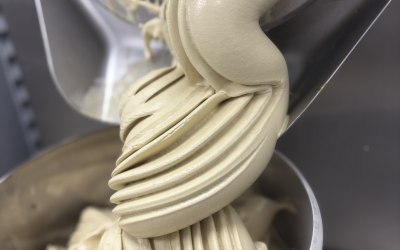 img-2870.jpeg img-2870.jpeg