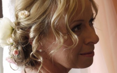 468086810-10160192826812132-5071788217799873776-n.jpg 468086810-10160192826812132-5071788217799873776-n.jpg