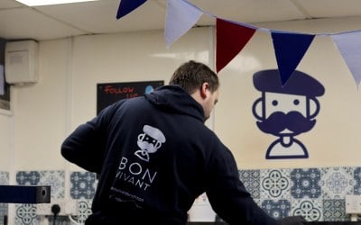 img-4737.jpeg img-4737.jpeg