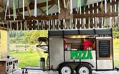 pizza-1.jpg pizza-1.jpg