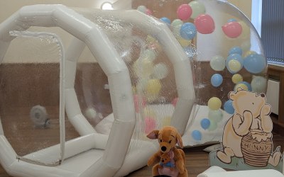 1000037926.jpg 1000037926.jpg