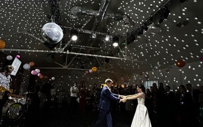 0c9b8a84-7442-468c-bd68-2d0ec8911ff4.jpeg 0c9b8a84-7442-468c-bd68-2d0ec8911ff4.jpeg