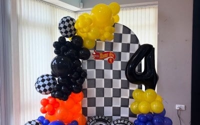 01caee7b-b382-4695-b584-f00a92f6b4c3.jpeg 01caee7b-b382-4695-b584-f00a92f6b4c3.jpeg