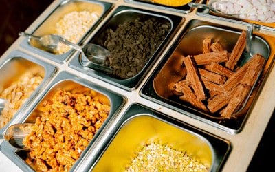 optimized-panna-filmic-5.jpg optimized-panna-filmic-5.jpg