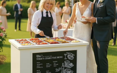 photoroom-20260126-152940.png photoroom-20260126-152940.png