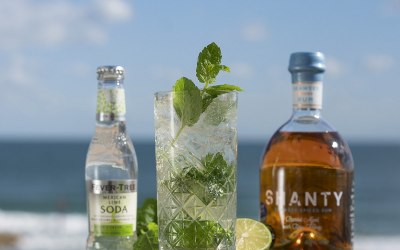 spiced-mojito-1-1-with-title.jpg