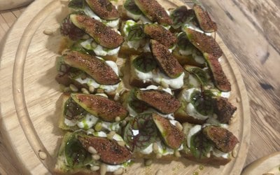 img-2811.jpeg img-2811.jpeg