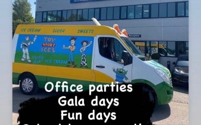 img-0206.jpeg img-0206.jpeg