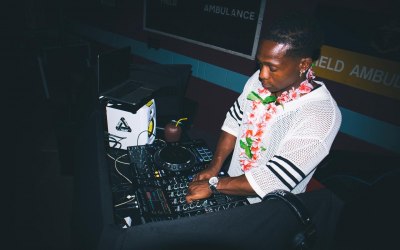 e586e4bd-9348-49cd-8289-cb0893ce1d1b.jpeg e586e4bd-9348-49cd-8289-cb0893ce1d1b.jpeg