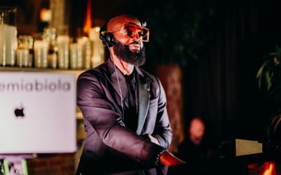 260124-maciej-50th-party-201-websize.jpg 260124-maciej-50th-party-201-websize.jpg