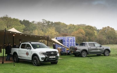 img-7657.jpeg img-7657.jpeg