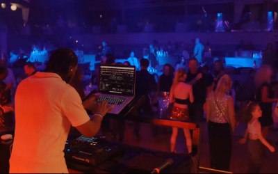 img-5348.jpeg img-5348.jpeg