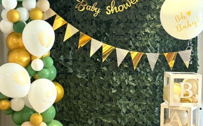 img-20250504-wa0008.jpg img-20250504-wa0008.jpg