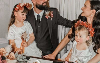 img-1536.jpeg img-1536.jpeg