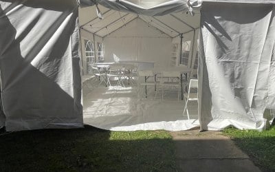 marquee-baby-shower.jpeg