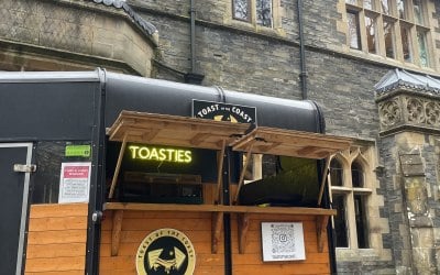 img-1217.jpeg img-1217.jpeg