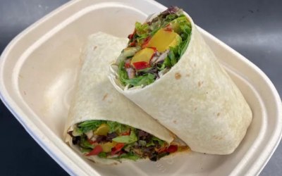 wrap.jpg