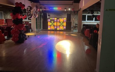 img-2452.jpeg img-2452.jpeg