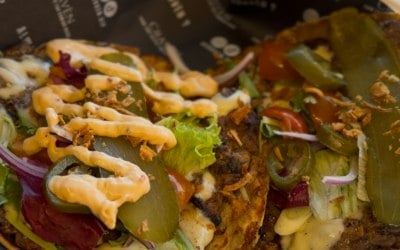 img-7289.jpeg img-7289.jpeg