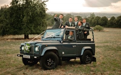 p1126396.jpg p1126396.jpg