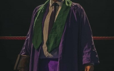 bw6h1169.jpg bw6h1169.jpg