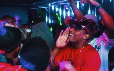 img-9033.jpeg img-9033.jpeg